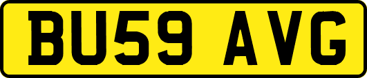 BU59AVG
