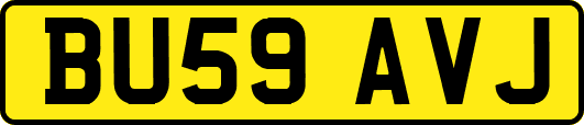 BU59AVJ