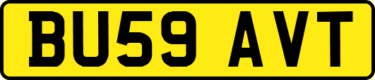 BU59AVT