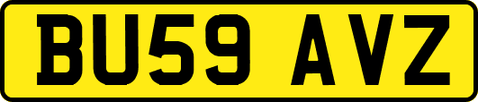 BU59AVZ
