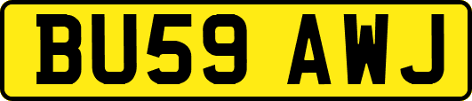 BU59AWJ