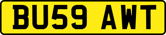 BU59AWT
