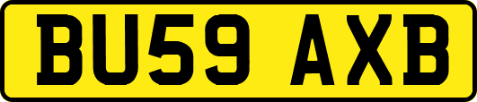 BU59AXB