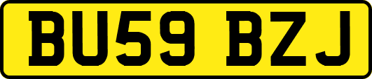 BU59BZJ