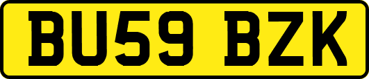 BU59BZK