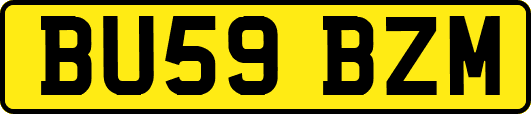 BU59BZM