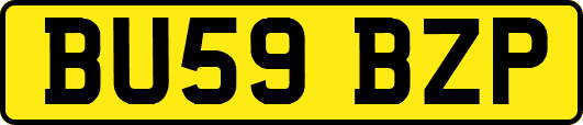 BU59BZP