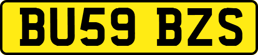 BU59BZS