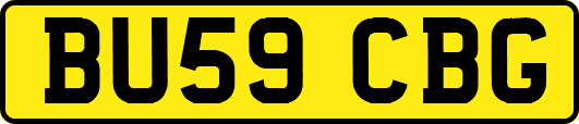 BU59CBG