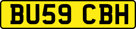 BU59CBH
