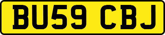BU59CBJ