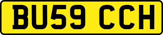 BU59CCH