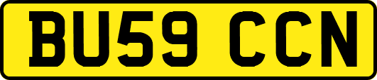 BU59CCN