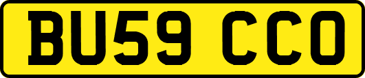 BU59CCO