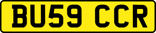 BU59CCR