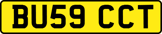 BU59CCT