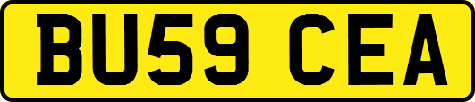 BU59CEA