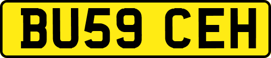 BU59CEH
