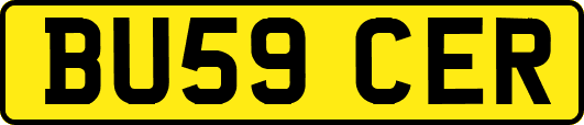 BU59CER