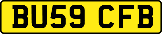 BU59CFB