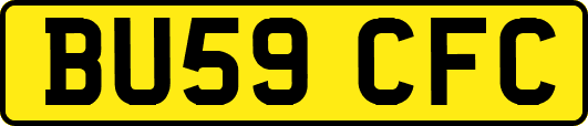 BU59CFC