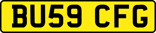 BU59CFG
