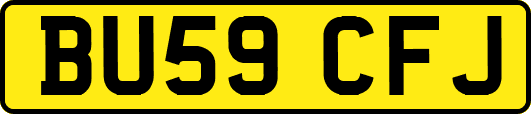 BU59CFJ