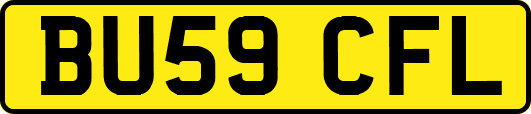 BU59CFL