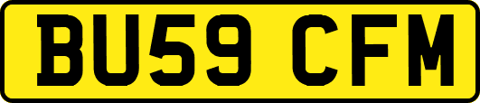 BU59CFM