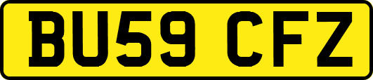 BU59CFZ