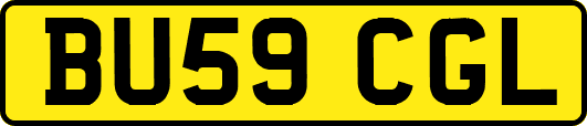 BU59CGL