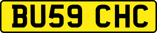 BU59CHC