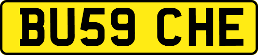 BU59CHE