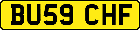 BU59CHF
