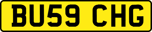 BU59CHG