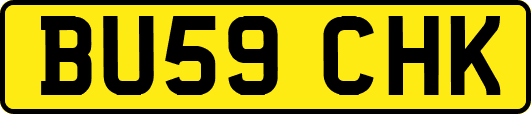 BU59CHK