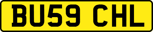 BU59CHL
