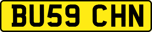 BU59CHN
