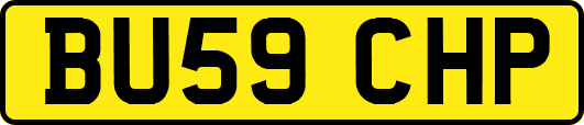 BU59CHP