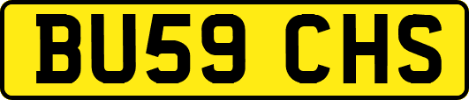 BU59CHS