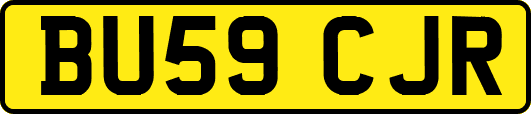 BU59CJR