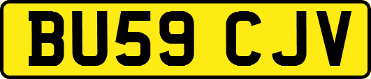 BU59CJV
