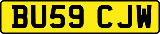 BU59CJW