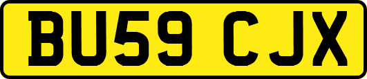 BU59CJX
