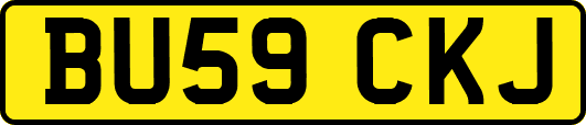 BU59CKJ