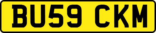 BU59CKM