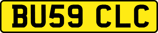 BU59CLC