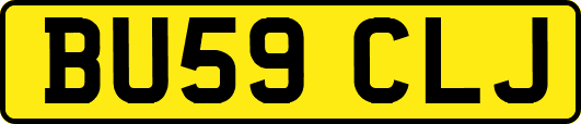 BU59CLJ