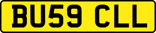 BU59CLL