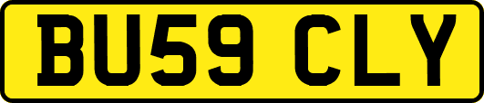 BU59CLY